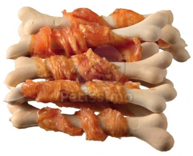 Trixie Premio Chickies Light  100 g