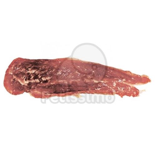 Trixie Premio Chicken Filets  Light  100 g