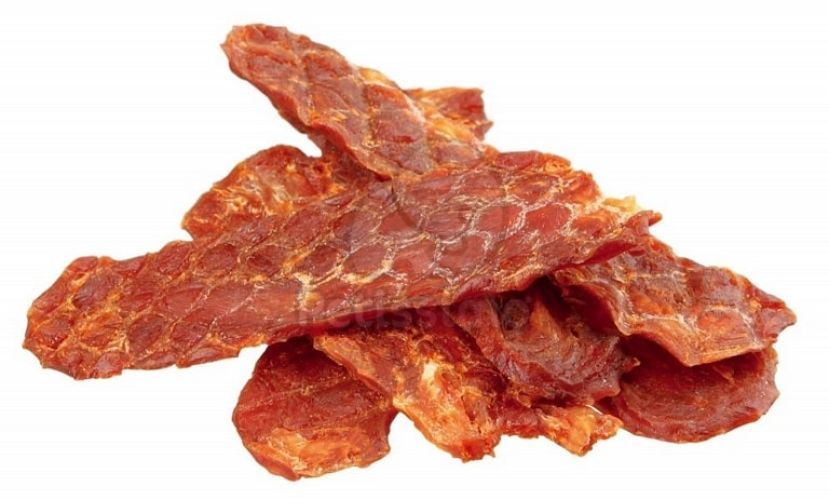 Trixie Premio Chicken Filets  Light  100 g