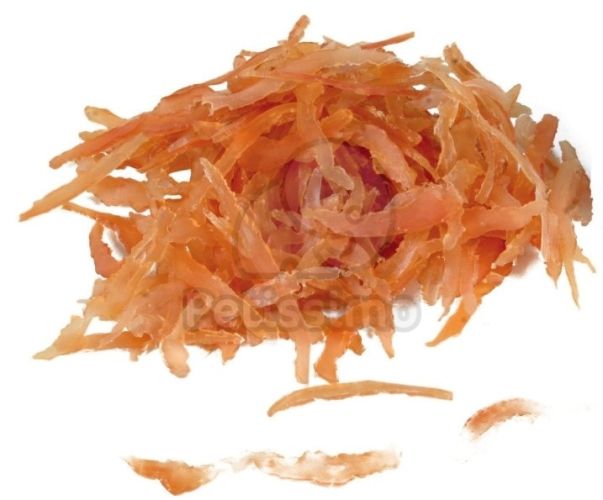 Trixie Premio Filet Bits Light  50 g