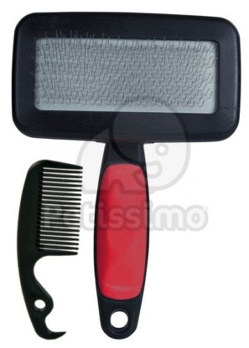 Trixie Puha Kefe  6x13 cm