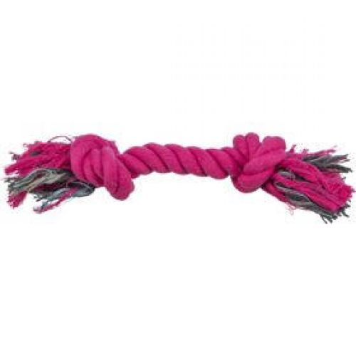 Trixie rágókötél  26 cm