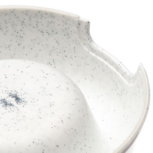 Ferplast Party tál 2 l - es   1 db