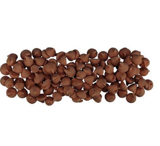 Trixie Schoko Drops - csokoládé bonbon  75 g