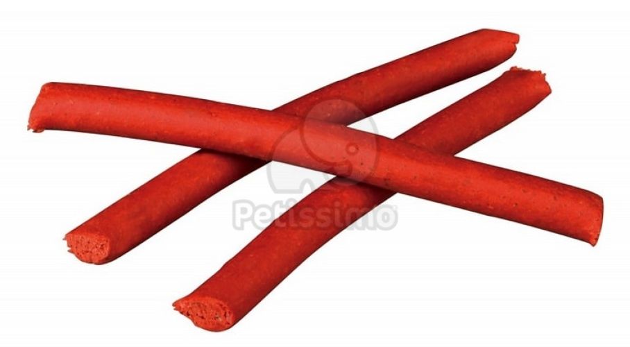 Trixie Soft Snack Happy Rolls Light jutalomfalat  500 g