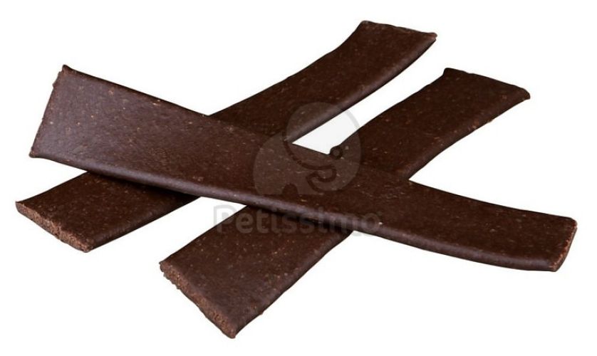 Trixie Soft Snack Happy Stripes Light jutalomfalat  500 g