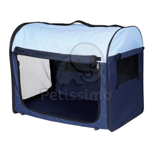 Trixie Tcamp mobil sátor  M 