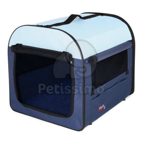 Trixie Tcamp mobil sátor  S 