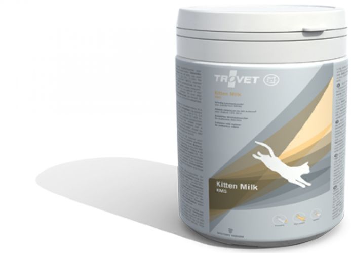 Trovet Kitten Milk (KMS)  400 g
