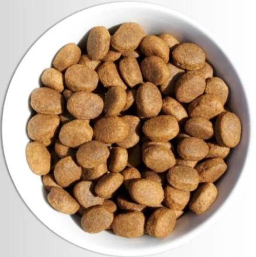 Kennels' Favourite Lamb & Rice  3 kg