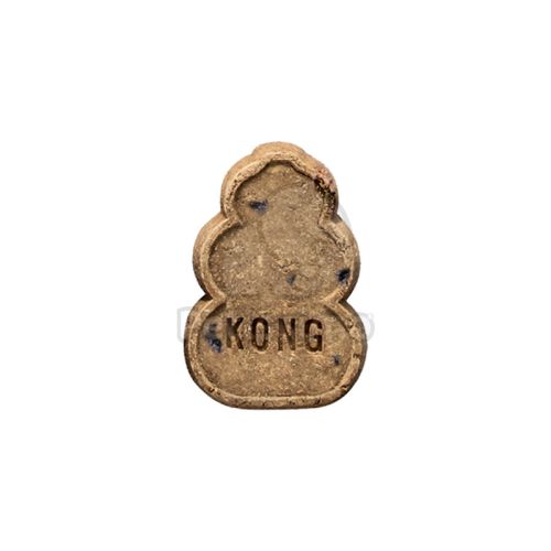 KONG Stuff'n Snack májas  L 