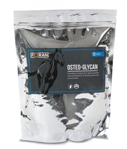 Foran Osteo-Glycan  1 kg