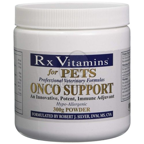RX ONCO SUPPORT  300 g