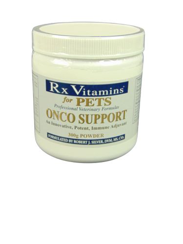 RX ONCO SUPPORT  300 g