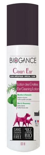Biogance Clean Ear  100 ml