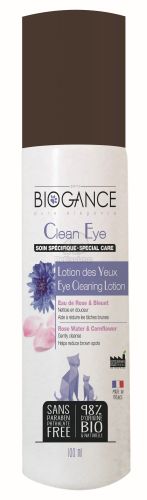 Biogance Clean Eye  100 ml