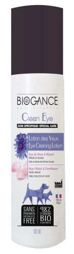 Biogance Clean Eye  100 ml