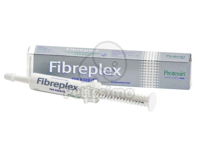 Protexin Fibreplex  15 ml
