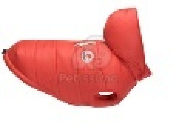 Camon Aurora télikabát  45 cm