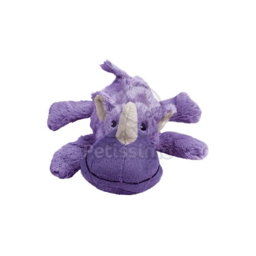 KONG Cozie kutyajáték  M 