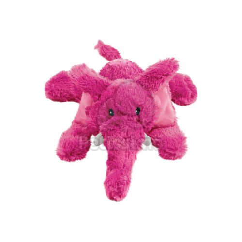 KONG Cozie kutyajáték  M 