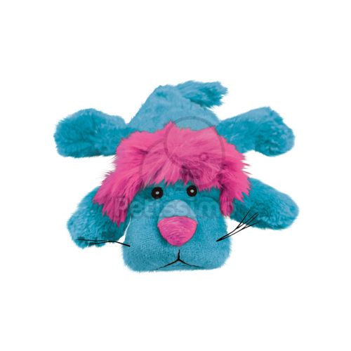 KONG Cozie kutyajáték  M 