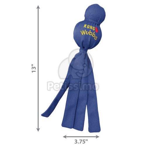 KONG Wubba  L 