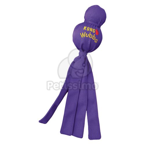 KONG Wubba  L 