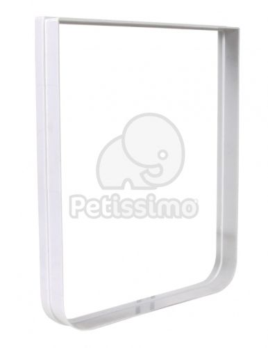 Trixie alagút hosszabbító  1 db