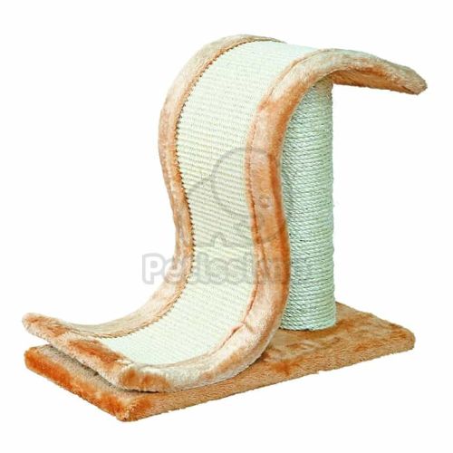 Trixie Inca kaparófa  Barna 