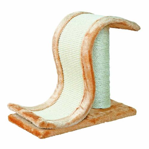 Trixie Inca kaparófa  Barna 