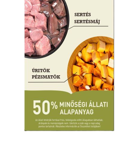 Acana Yorkshire Pork  2 kg