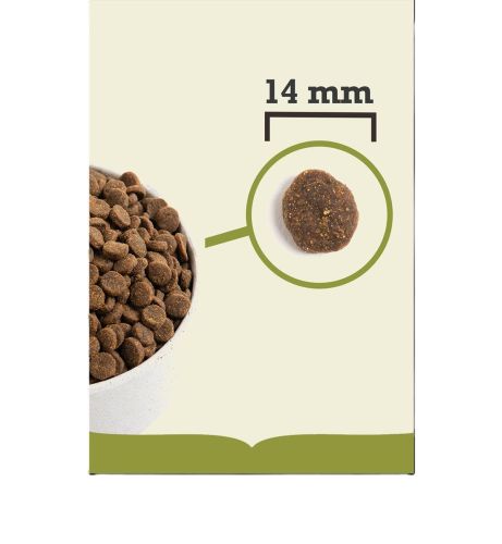 Acana Yorkshire Pork  2 kg