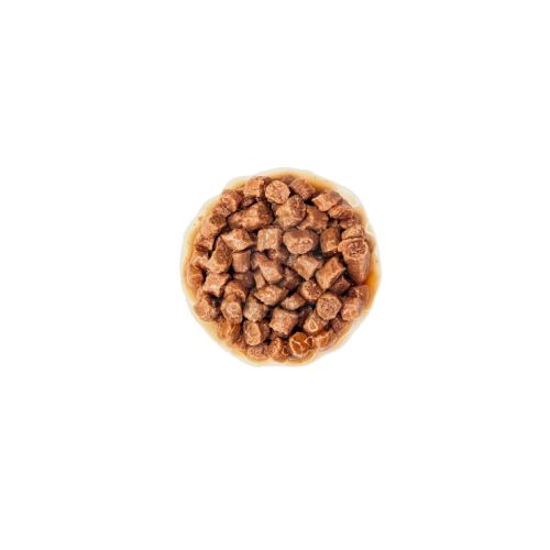 Royal Canin Kitten Gravy - szószos nedvestáp kölyök macska szószos nedves táp  85 g