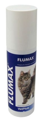 Flumax paszta  150 ml