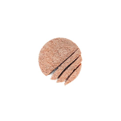 Royal Canin Starter Mother & Babydog Mousse - kölyök kutya pépes nedves táp  195 g