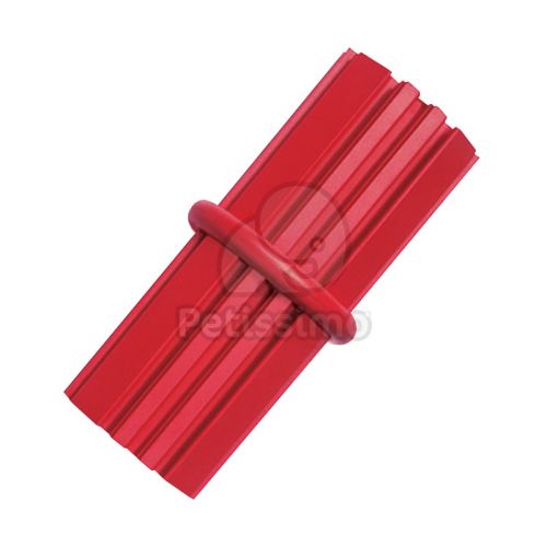 KONG Dental Stick  S 