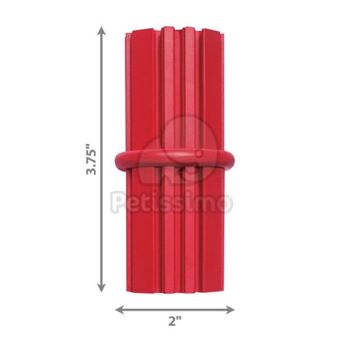 KONG Dental Stick  S 
