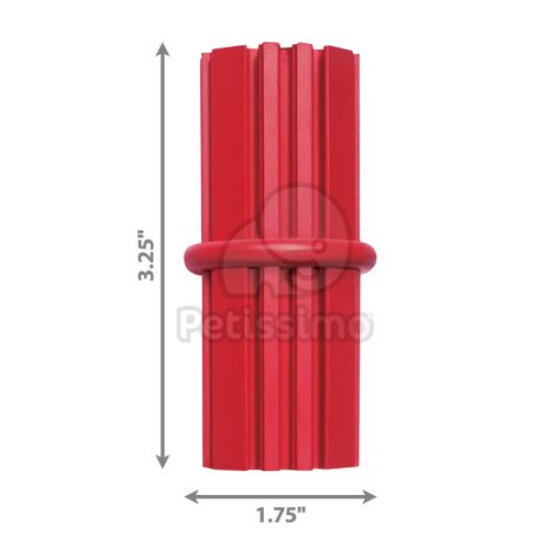KONG Dental Stick  S 