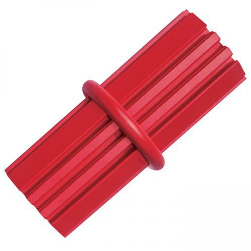 KONG Dental Stick  S 