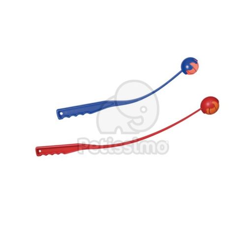 Trixie labdahajító  50x5.5 cm