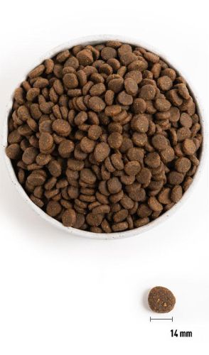 Acana Ranchlands Dog  11.4 kg