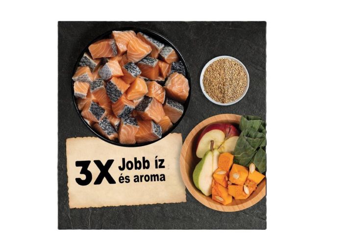 Acana Wild Coast  2 kg