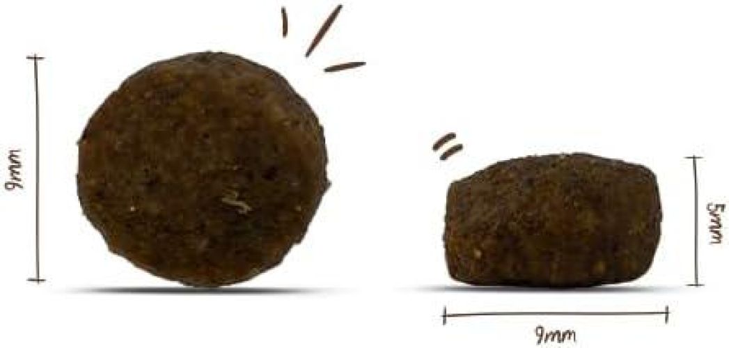 Bosch Sanabelle Sensitive Geflügel  2 kg