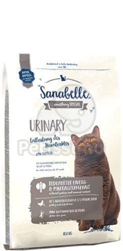 Bosch Sanabelle Urinary  2 kg