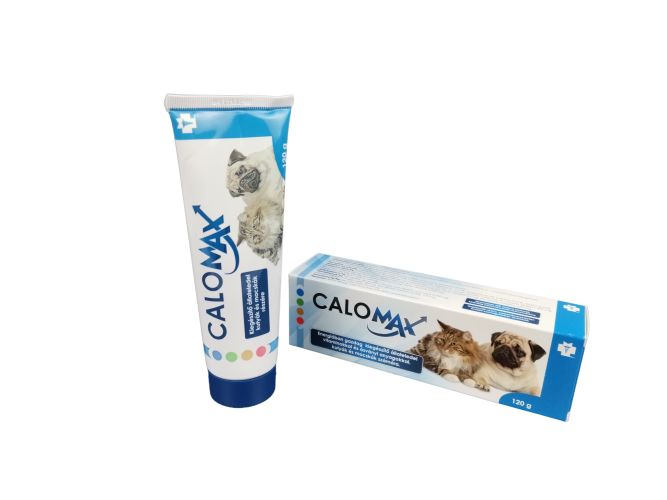 Calomax  120 g