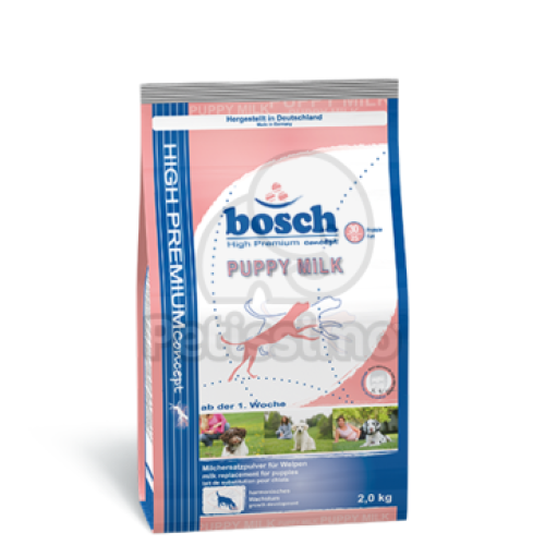 Bosch Puppy Milk  2 kg