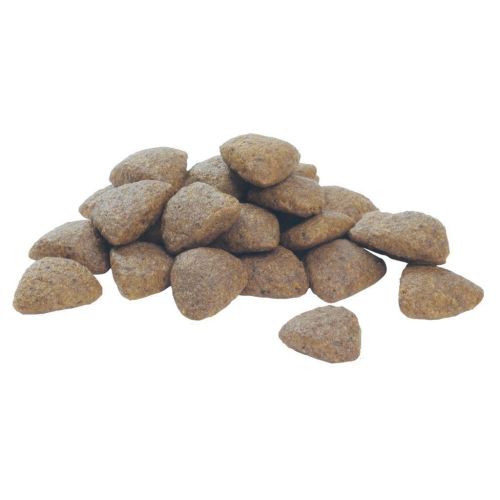 Pro Plan Adult Medium Sensitive Digestion Optidigest - Lamb  14 kg