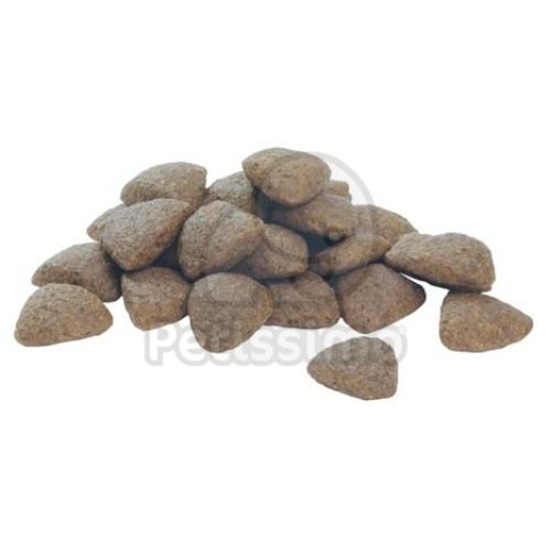 Pro Plan Adult Large Breed Athletic Optidigest  14 kg
