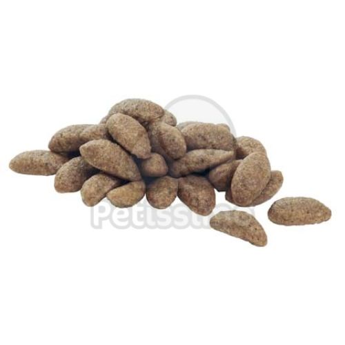 Pro Plan Adult Large Breed Robust Optiderma  14 kg